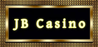 Exploring the JB Casino Platform A New Era of Online Gaming in India