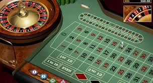 Exploring the World of Roulette Beyond GameSpot