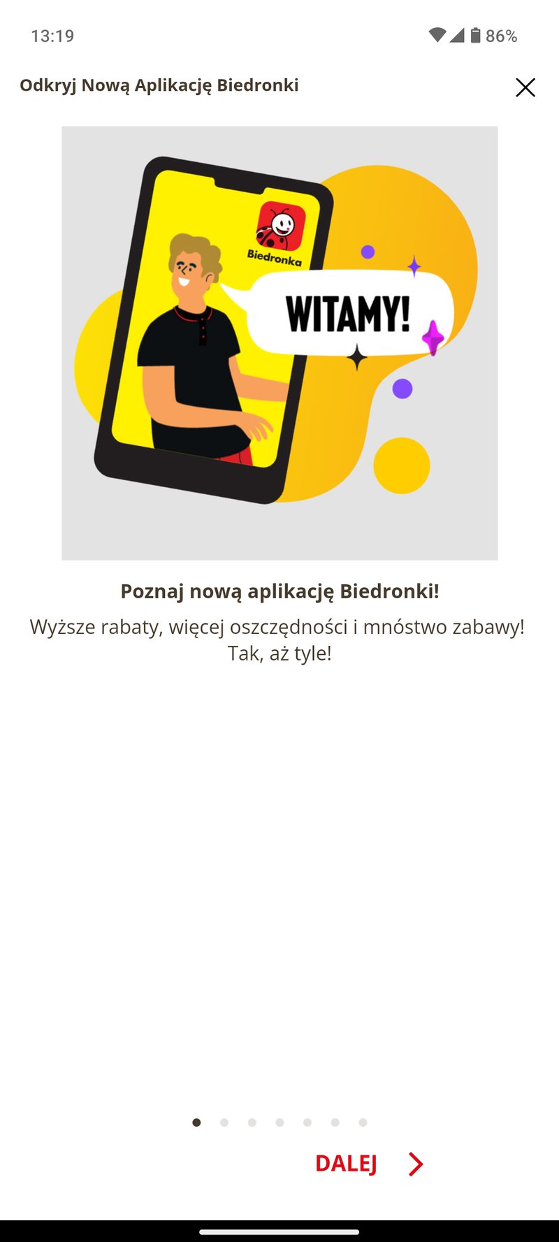 A look at highflybet free spins