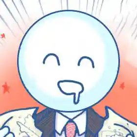 紹介 k8 カジノ 登録