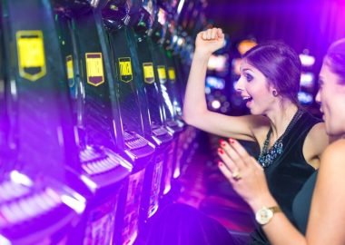 Comment éviter les pièges des machines à sous en ligne - aperçu Comment éviter les pièges des machines à sous en ligne - aperçu