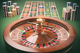 Online Roulette Without Gamstop Play Freely and Responsibly Online Roulette Without Gamstop Play Freely and Responsibly