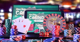 Os Melhores Casinos Online em Portugal Guia Completo para Jogadores -1947756855 Os Melhores Casinos Online em Portugal Guia Completo para Jogadores -1947756855
