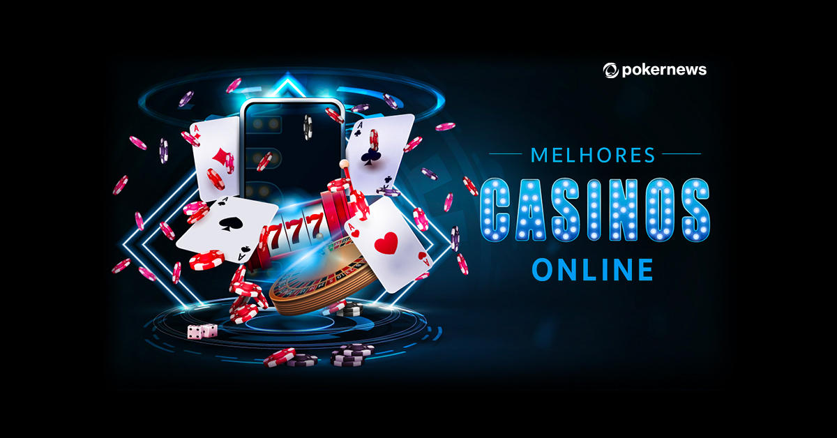 Os Melhores Casinos Online em Portugal Guia Completo para Jogadores -1947756855 Os Melhores Casinos Online em Portugal Guia Completo para Jogadores -1947756855