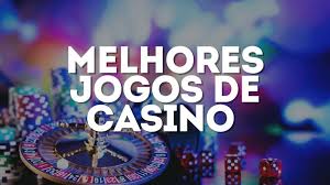 Os Melhores Casinos Online em Portugal Guia Completo para Jogadores -1947756855 Os Melhores Casinos Online em Portugal Guia Completo para Jogadores -1947756855