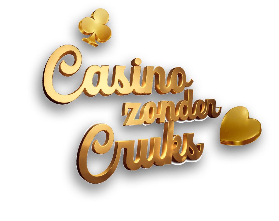 Paysafecard Casino Buitenland Veilig en Verantwoord Online Gokken