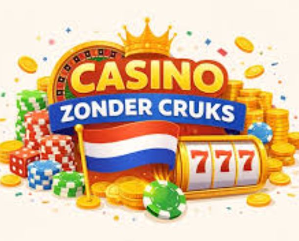 Paysafecard Casino Buitenland Veilig en Verantwoord Online Gokken