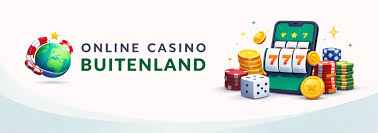 Paysafecard Online Casino Veilig en Anoniem Spelen 308488581