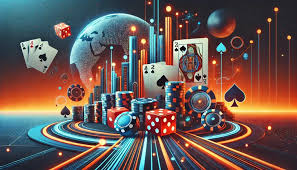 Paysafecard Online Casino Veilig en Anoniem Spelen 308488581