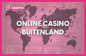 Paysafecard Online Casino Veilig en Anoniem Spelen 308488581