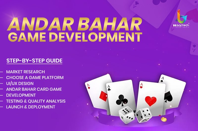 Play Andar Bahar Online for Free in India with Authentic Demo Experience - overview