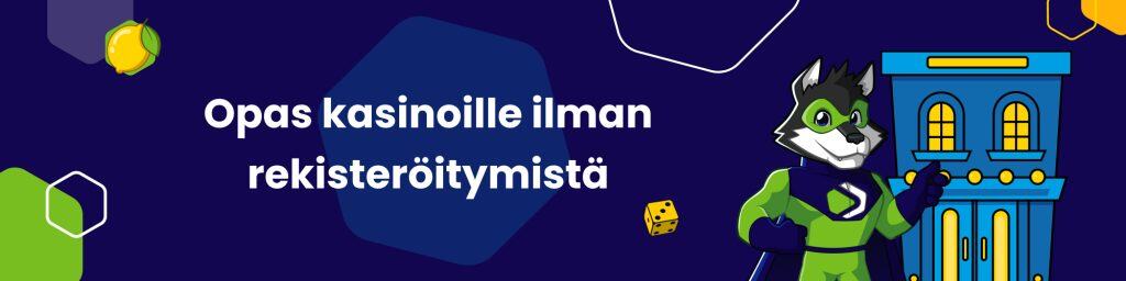 Skrill Kasinot Nopeat Talletukset ja Pelien Monimuotoisuus Skrill Kasinot Nopeat Talletukset ja Pelien Monimuotoisuus