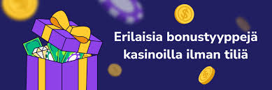 Skrill Kasinot Rahansiirron Helppous ja Turvallisuus Skrill Kasinot Rahansiirron Helppous ja Turvallisuus