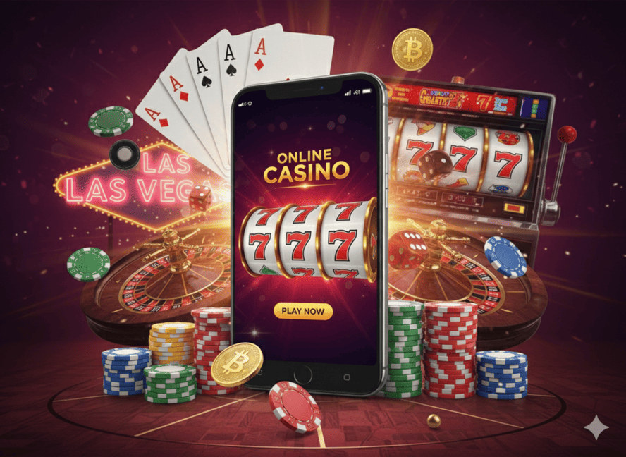 Spil Casino Uden Om Rufus En Guide til Online Spiloplevelser 725041456 Spil Casino Uden Om Rufus En Guide til Online Spiloplevelser 725041456