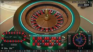 The Allure of Roulette Beyond the Gaming Avenues on GameSpot