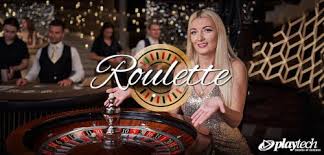 The Best Roulette Strategies Maximizing Your Winning Potential