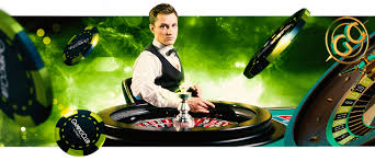 The Best Roulette Strategies Maximizing Your Winning Potential