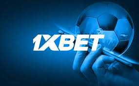 The Ultimate Betting Hub Everything You Need to Know 911627300
