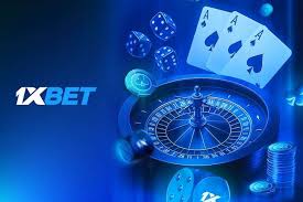 The Ultimate Betting Hub Everything You Need to Know 911627300