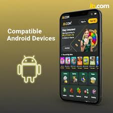 The Ultimate Guide to JB Casino India Your Go-To Gaming Destination