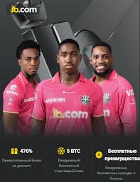 The Ultimate Guide to JB Casino India Your Go-To Gaming Destination