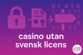 Utländska Casino Med Snabb Utbetalning - En Komplett Guide 784873612 Utländska Casino Med Snabb Utbetalning - En Komplett Guide 784873612