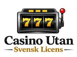 Utländska Casino Med Snabb Utbetalning - En Komplett Guide 784873612 Utländska Casino Med Snabb Utbetalning - En Komplett Guide 784873612