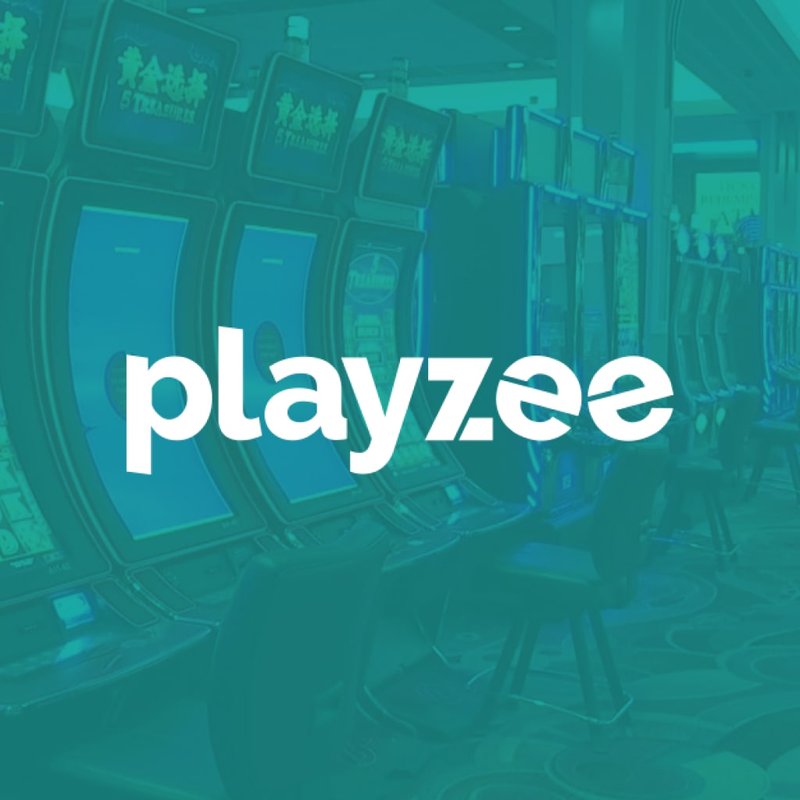 Chicken road oficial - Descubre el Mágico Misterio de la Ruta del Pollo en España