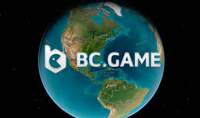 Discover the Exciting Deposit Bonus at BC.Game