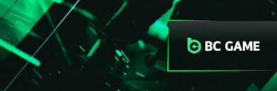 Discover the Exciting Deposit Bonus at BC.Game