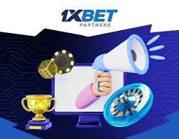 Download 1xbet cm App A Comprehensive Guide