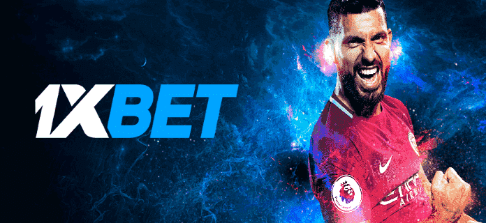 Download 1xbet cm App A Comprehensive Guide