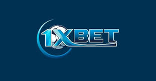 Download 1xbet ID APK A Comprehensive Guide for Users