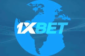 Download 1xbet ID APK for Seamless Betting Experience