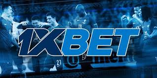 Download 1xbet ID APK for Seamless Betting Experience