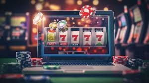 Experience the Thrill of Online Gaming with Casino Gxmble UK
