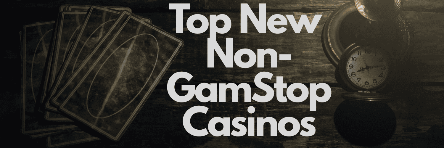 Explore the Best UK Non GamStop Casinos