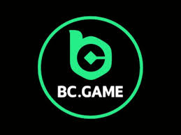 Exploring BC.Game App for Android A Comprehensive Guide