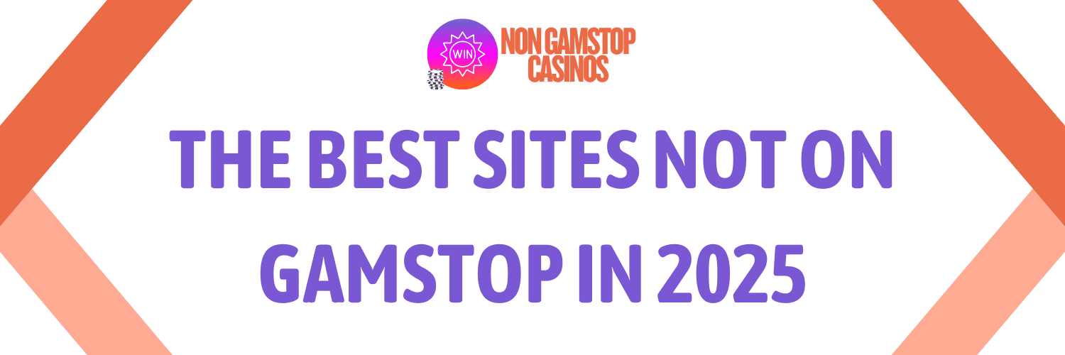 Exploring Non Gamstop Casinos Your Guide to Alternative Gaming Experiences