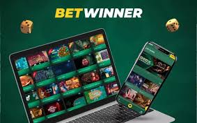 Exploring the BetWinner Online Gaming Platform Features, Benefits, and User Experience