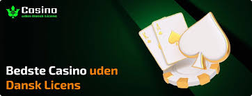 MGA Casino Liste Din Guide til de Bedste Online Kasinoer 714187175