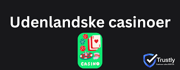 MGA Casino Liste Din Guide til de Bedste Online Kasinoer 714187175