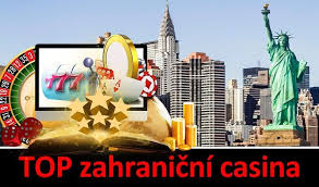 Seznam nejlepších online kasin pro rok 2023 -1588674371