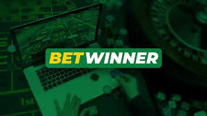 Unlock Your Winning Potential at BetWinner Sportsbook