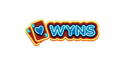 Experience the Thrill of Wyns Casino in Canada with Exclusive Promotions, wyns live casino