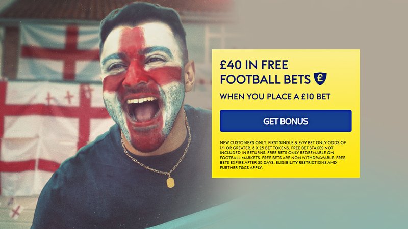 Image: Zotabet Casino: Echtgeld spielen und sichere Zahlungsanforderungen in