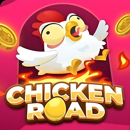 Guide to chicken road españa
