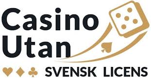 10 Euro Insättning Utan Licens En Guide Till Casinon
