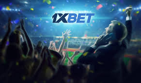 1xbet Algérie  Le Guide Complet pour les Parieurs -35026323