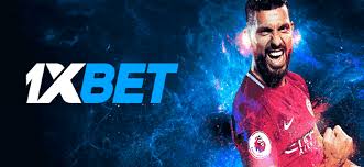 1xbet Приложение Кыргызстан Улучшенный Игровой Опыт 1xbet Приложение Кыргызстан Улучшенный Игровой Опыт